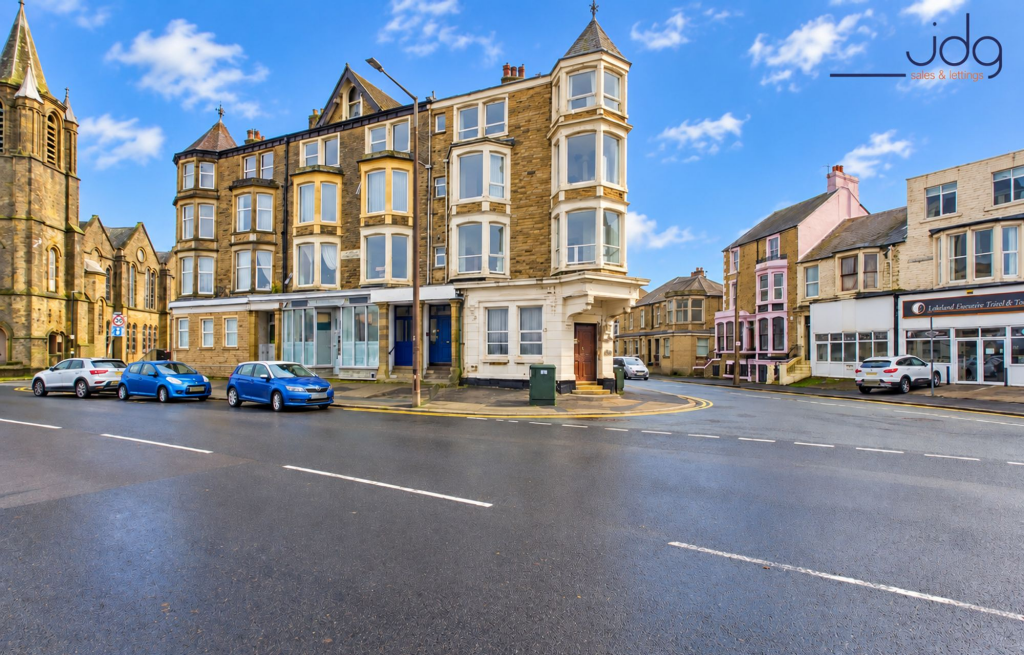 2 bed 1st Floor Flat for rent in Morecambe. From JD Gallagher Estate Agents - Lancaster 2 bed 1st Floor Flat for rent in Morecambe. From JD Gallagher Estate Agents - Lancaster