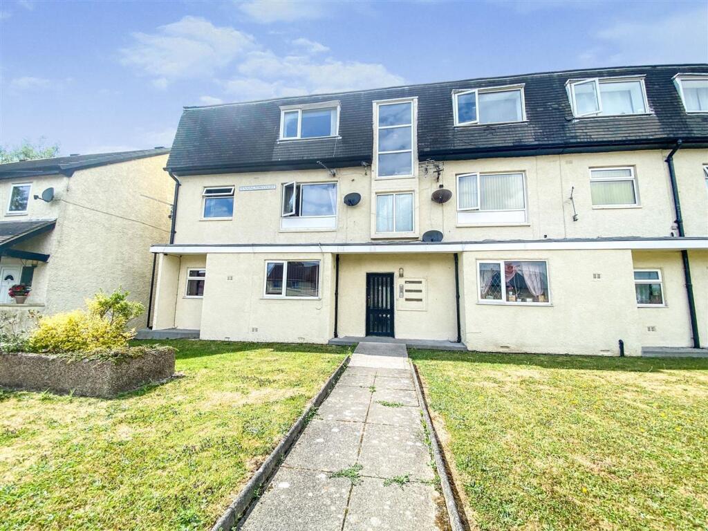 2 bed 1st Floor Flat for rent in Heysham. From JD Gallagher Estate Agents - Lancaster 2 bed 1st Floor Flat for rent in Heysham. From JD Gallagher Estate Agents - Lancaster