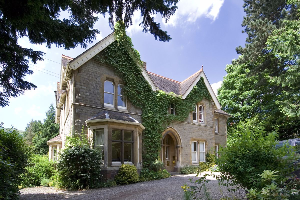 1 bed 1st Floor Flat for rent in Great Malvern. From Jessava Estates - Whittington 1 bed 1st Floor Flat for rent in Great Malvern. From Jessava Estates - Whittington