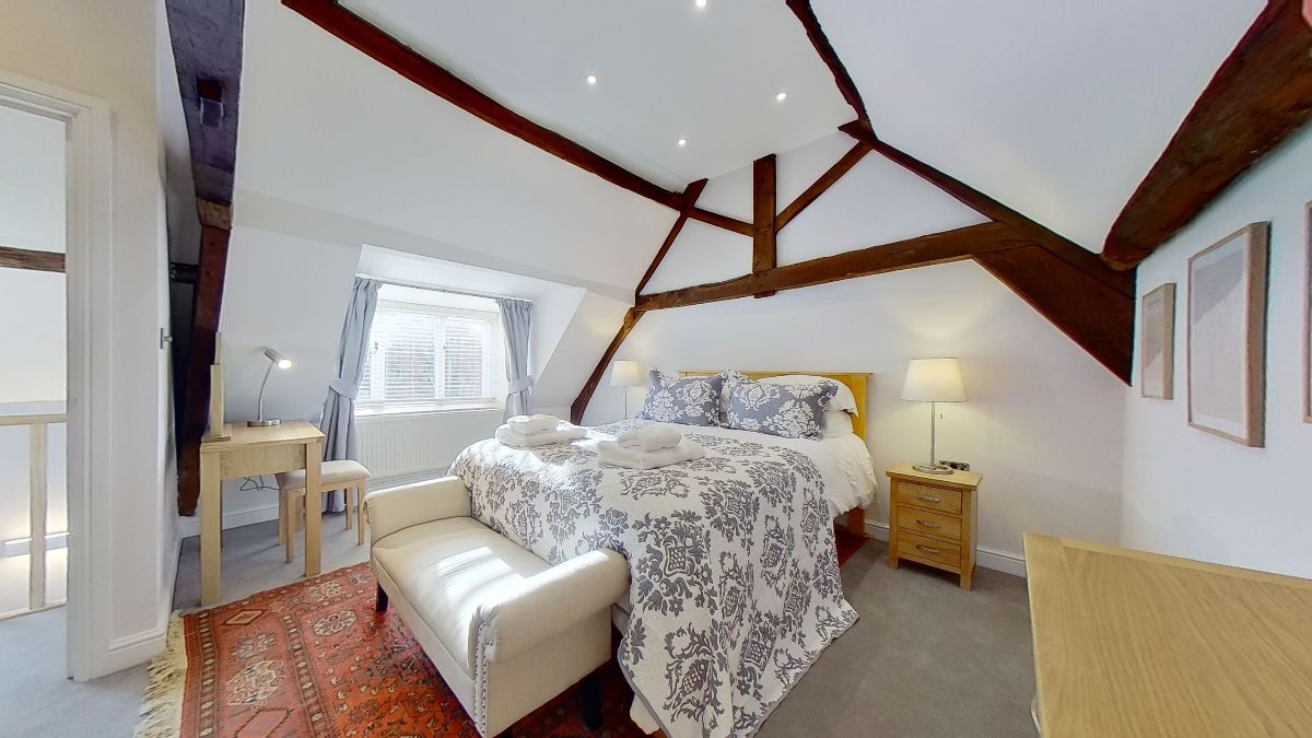 2 bed 1st Floor Flat for rent in Ledbury. From Jessava Estates 2 bed 1st Floor Flat for rent in Ledbury. From Jessava Estates