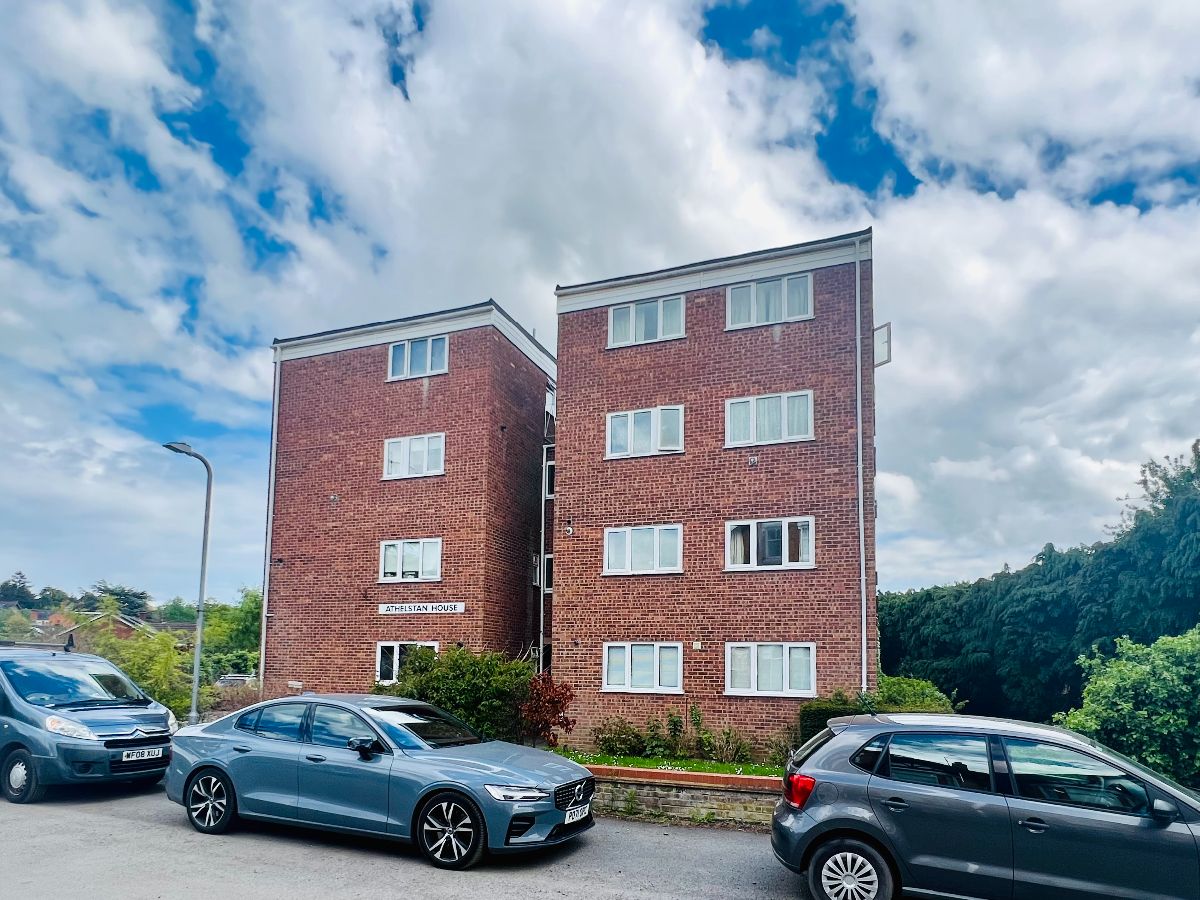 2 bed Apartment for rent in Norton. From Jessava Estates 2 bed Apartment for rent in Norton. From Jessava Estates