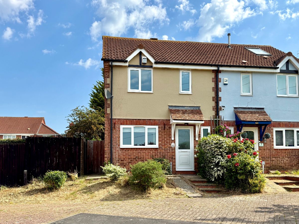 3 bed Semi Detached for rent in Norton. From Jessava Estates 3 bed Semi Detached for rent in Norton. From Jessava Estates
