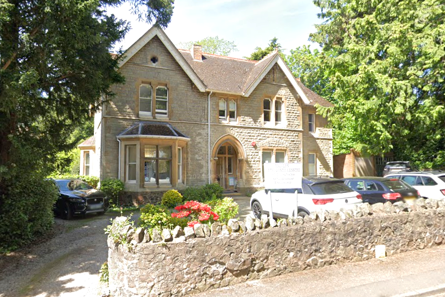 1 bed 1st Floor Flat for rent in Great Malvern. From Jessava Estates