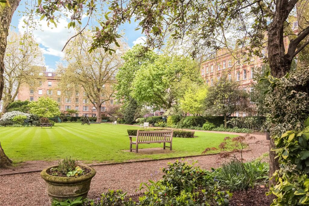 1 bed 1st Floor Flat for rent in Kensington. From John D Wood & Co - Earls Court 1 bed 1st Floor Flat for rent in Kensington. From John D Wood & Co - Earls Court