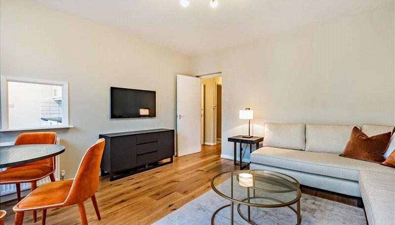 2 bed Apartment for rent in London. From Jonathan Arron Residential 2 bed Apartment for rent in London. From Jonathan Arron Residential