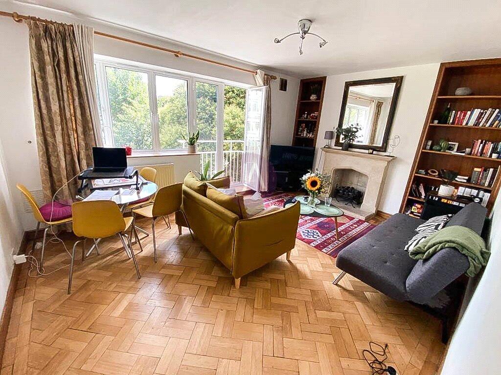 2 bed Apartment for rent in Paddington. From Jonathan Arron Residential 2 bed Apartment for rent in Paddington. From Jonathan Arron Residential