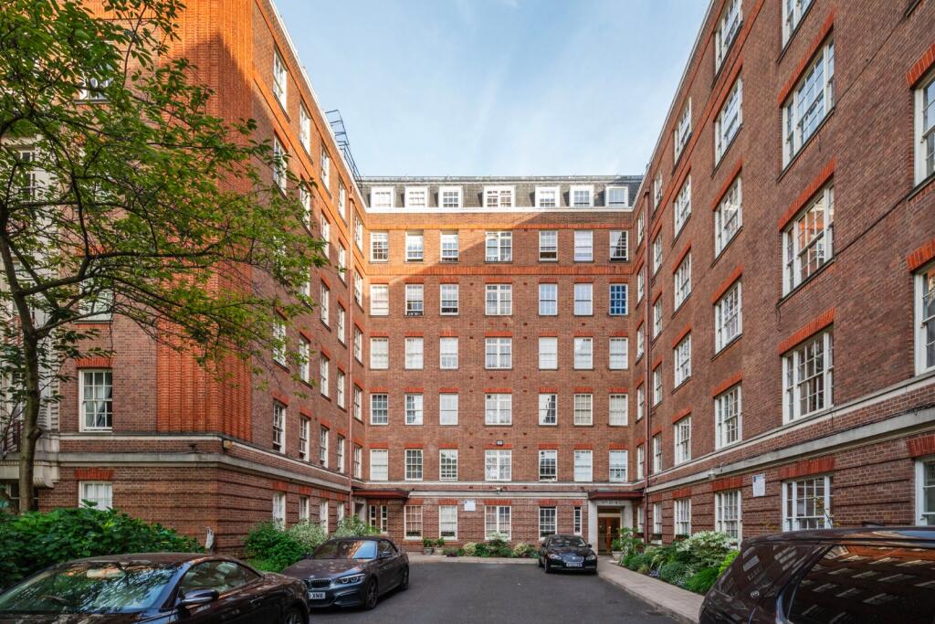 2 bed Apartment for rent in Paddington. From Jonathan Arron Residential 2 bed Apartment for rent in Paddington. From Jonathan Arron Residential
