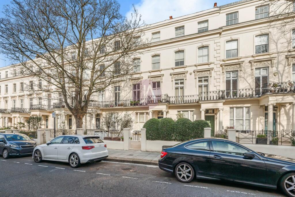 1 bed Apartment for rent in Paddington. From Jonathan Arron Residential 1 bed Apartment for rent in Paddington. From Jonathan Arron Residential