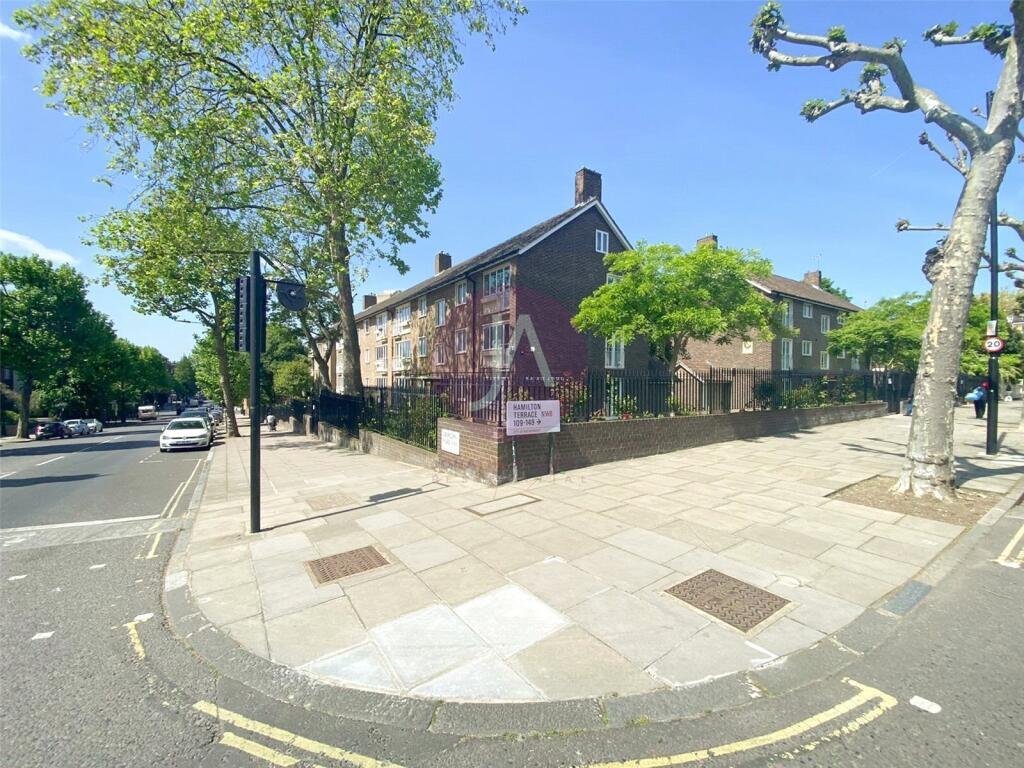 2 bed Apartment for rent in Paddington. From Jonathan Arron Residential 2 bed Apartment for rent in Paddington. From Jonathan Arron Residential
