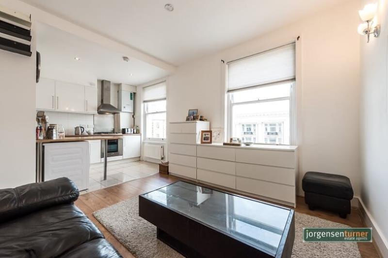 1 bed 1st Floor Flat for rent in Hampstead. From Jorgensen Turner 1 bed 1st Floor Flat for rent in Hampstead. From Jorgensen Turner