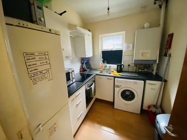 0 bed Room for rent in Croydon. From Jukes & Co Estate Agents - South Norwood
