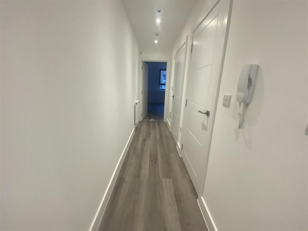 1 bed 1st Floor Flat for rent in Penge. From Jukes & Co Estate Agents - South Norwood 1 bed 1st Floor Flat for rent in Penge. From Jukes & Co Estate Agents - South Norwood