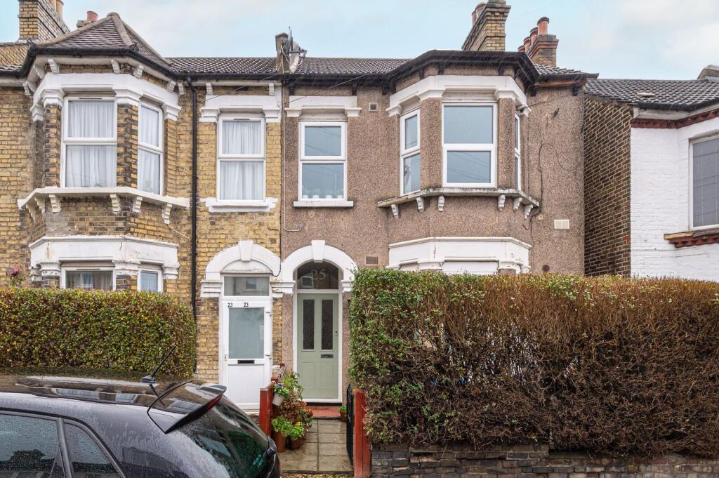 1 bed 1st Floor Flat for rent in London. From Jukes & Co Estate Agents - South Norwood 1 bed 1st Floor Flat for rent in London. From Jukes & Co Estate Agents - South Norwood