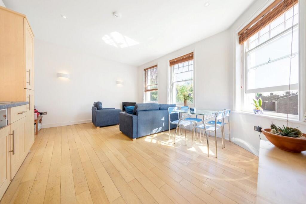 2 bed 1st Floor Flat for rent in Camberwell. From Keating Estates - Herne Hill 2 bed 1st Floor Flat for rent in Camberwell. From Keating Estates - Herne Hill