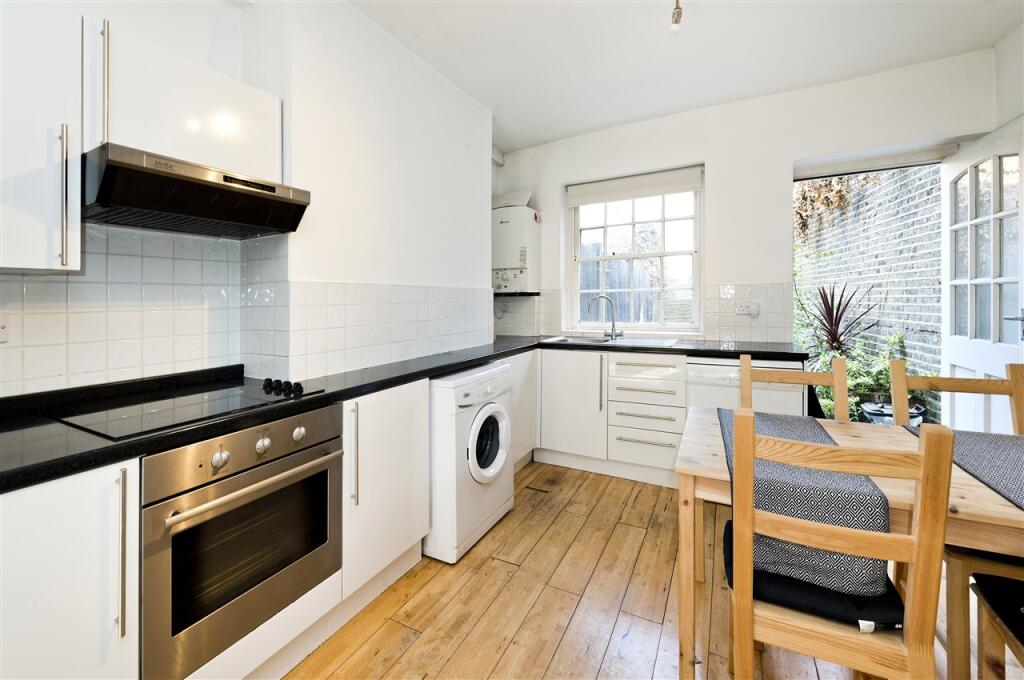 2 bed Detached for rent in Bermondsey. From Kerr and Co - Shepherds Bush & Hammersmith 2 bed Detached for rent in Bermondsey. From Kerr and Co - Shepherds Bush & Hammersmith