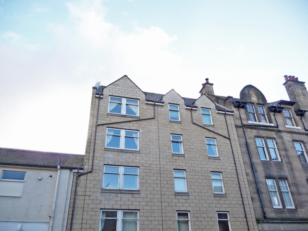 2 bed Apartment for rent in Kinfauns. From Clyde Property - Perth - Lettings