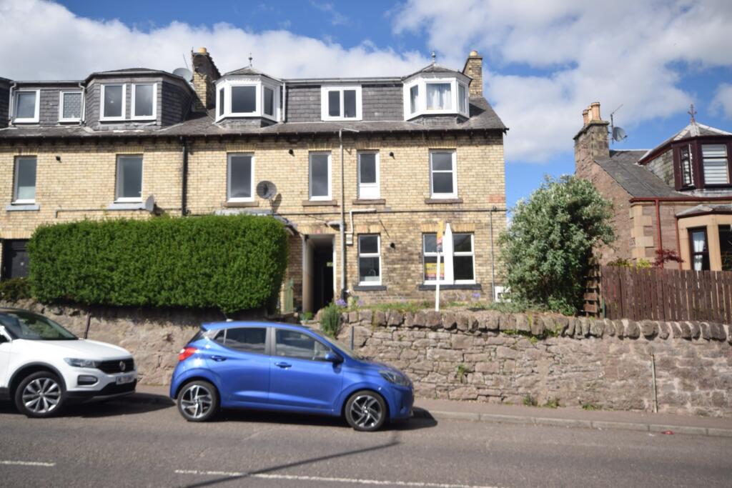 1 bed Apartment for rent in Perth. From Clyde Property - Perth - Lettings 1 bed Apartment for rent in Perth. From Clyde Property - Perth - Lettings