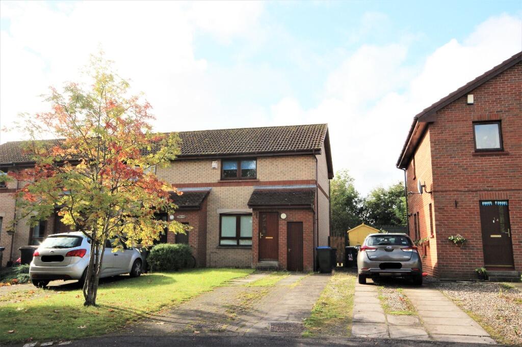 2 bed End of Terrace for rent in Perth. From Clyde Property - Perth - Lettings 2 bed End of Terrace for rent in Perth. From Clyde Property - Perth - Lettings