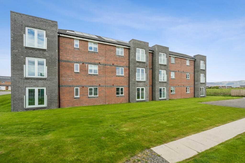 2 bed Apartment for rent in . From Clyde Property - Stirling - Lettings 2 bed Apartment for rent in . From Clyde Property - Stirling - Lettings
