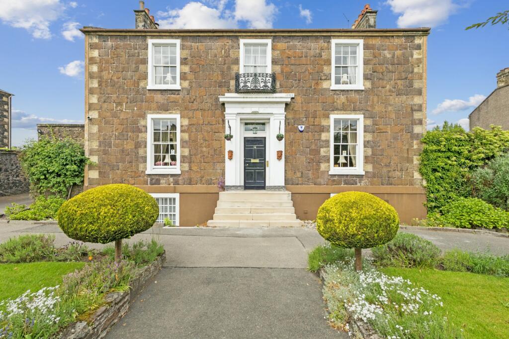 2 bed House (unspecified) for rent in Stirling. From Clyde Property - Stirling - Lettings 2 bed House (unspecified) for rent in Stirling. From Clyde Property - Stirling - Lettings