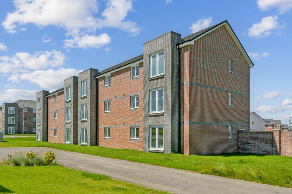 2 bed 1st Floor Flat for rent in . From Clyde Property - Stirling - Lettings 2 bed 1st Floor Flat for rent in . From Clyde Property - Stirling - Lettings