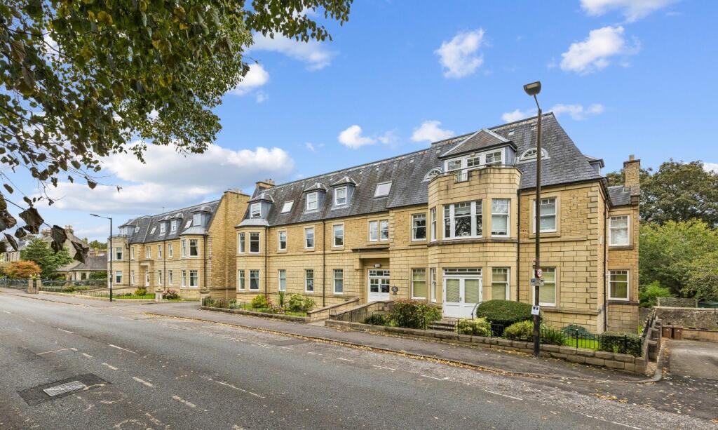 2 bed 1st Floor Flat for rent in Stirling. From Clyde Property - Stirling - Lettings 2 bed 1st Floor Flat for rent in Stirling. From Clyde Property - Stirling - Lettings