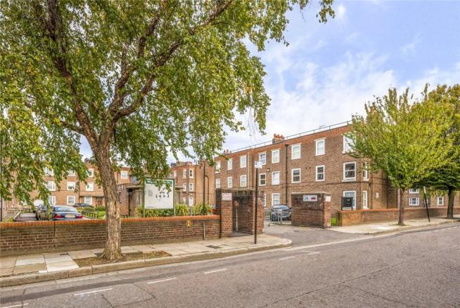 4 bed 1st Floor Flat for rent in London. From Kings Group - Bethnal Green 4 bed 1st Floor Flat for rent in London. From Kings Group - Bethnal Green