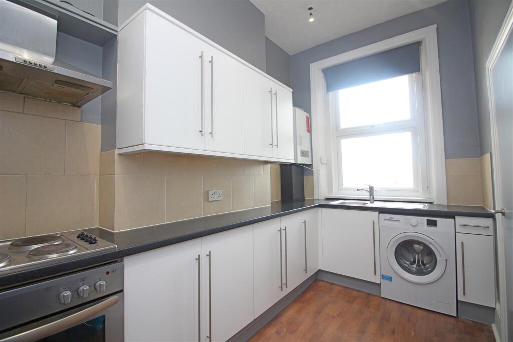 1 bed 1st Floor Flat for rent in Hampstead. From Kings Group - Bethnal Green