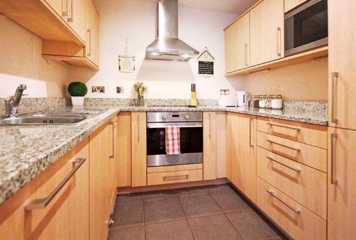 1 bed 1st Floor Flat for rent in London. From Kings Group - Bethnal Green 1 bed 1st Floor Flat for rent in London. From Kings Group - Bethnal Green