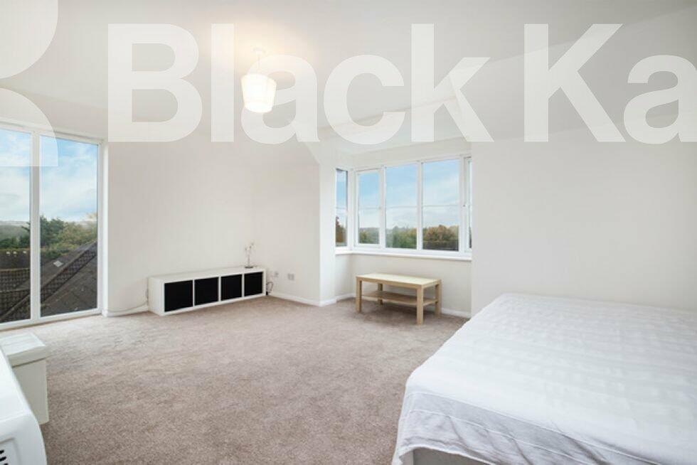 0 bed Flat for rent in Hendon. From Black katz - West Hampstead