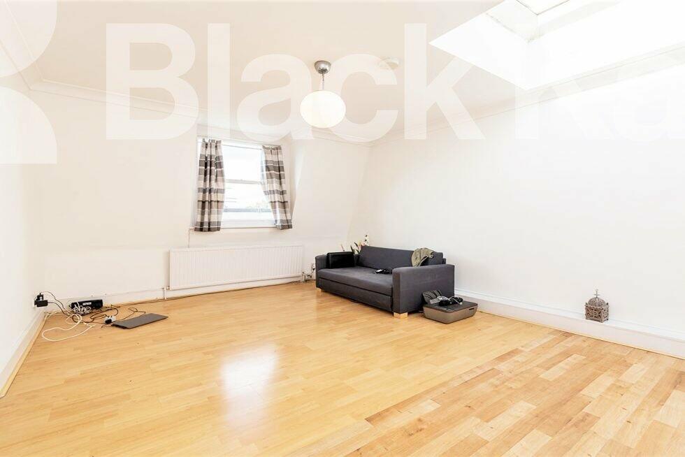 0 bed Flat for rent in Hendon. From Black katz - West Hampstead