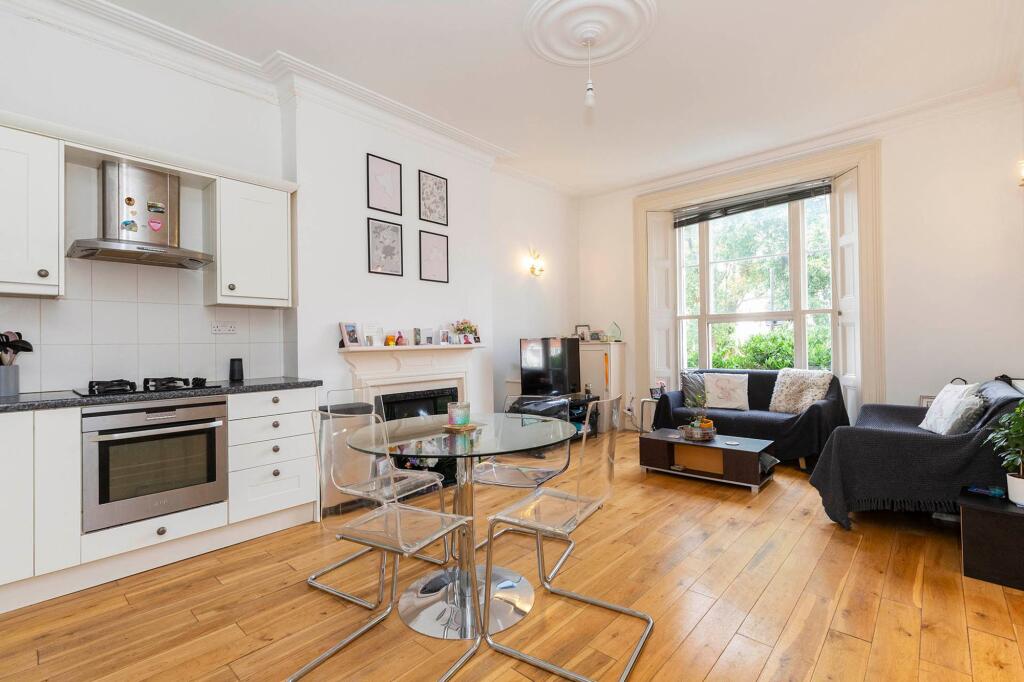 2 bed 1st Floor Flat for rent in London. From Black katz - West Hampstead 2 bed 1st Floor Flat for rent in London. From Black katz - West Hampstead