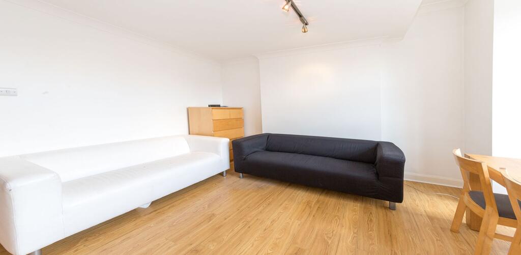 4 bed 1st Floor Flat for rent in London. From Black katz - West Hampstead 4 bed 1st Floor Flat for rent in London. From Black katz - West Hampstead