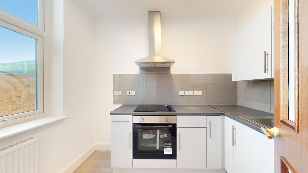 3 bed Not Specified for rent in Willesden. From Black katz - West Hampstead 3 bed Not Specified for rent in Willesden. From Black katz - West Hampstead