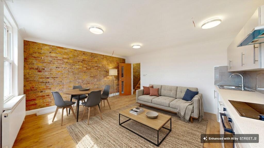 3 bed 1st Floor Flat for rent in Willesden. From Black katz - West Hampstead 3 bed 1st Floor Flat for rent in Willesden. From Black katz - West Hampstead