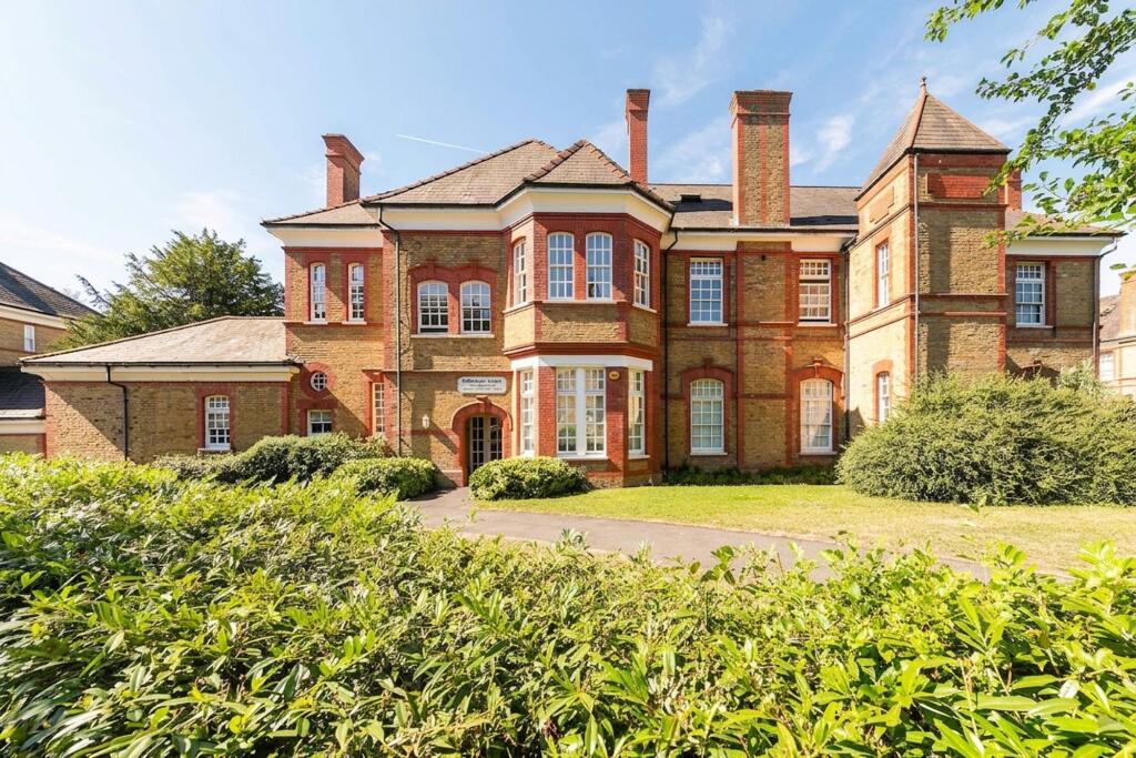 2 bed 1st Floor Flat for rent in Southgate. From Black katz - West Hampstead 2 bed 1st Floor Flat for rent in Southgate. From Black katz - West Hampstead