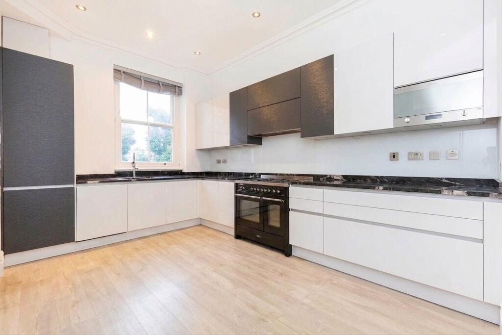 3 bed 1st Floor Flat for rent in Hampstead. From Black katz - West Hampstead 3 bed 1st Floor Flat for rent in Hampstead. From Black katz - West Hampstead