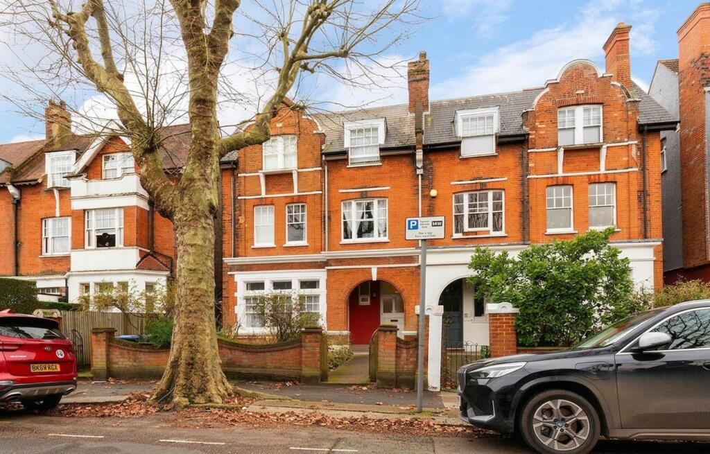 1 bed 1st Floor Flat for rent in Willesden. From Black katz - West Hampstead 1 bed 1st Floor Flat for rent in Willesden. From Black katz - West Hampstead