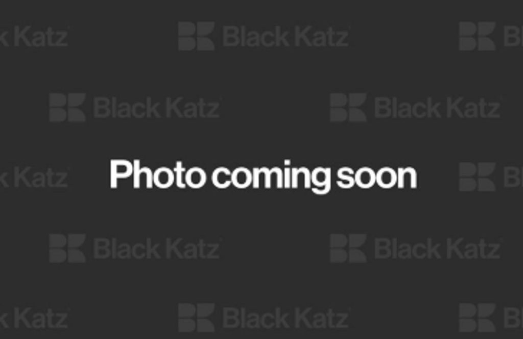 2 bed Apartment for rent in London. From Black katz - West Hampstead
