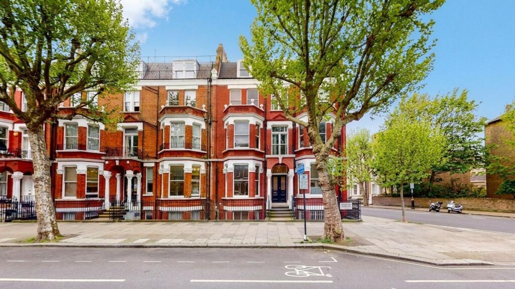 0 bed Studio for rent in Paddington. From Black katz - West Hampstead