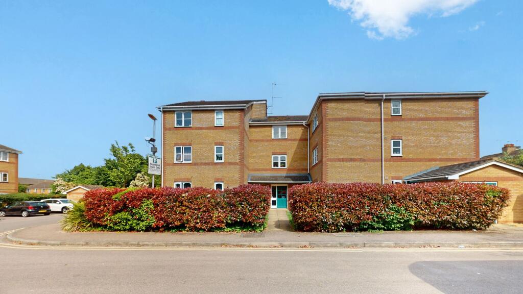 0 bed Studio for rent in London. From Black katz - West Hampstead