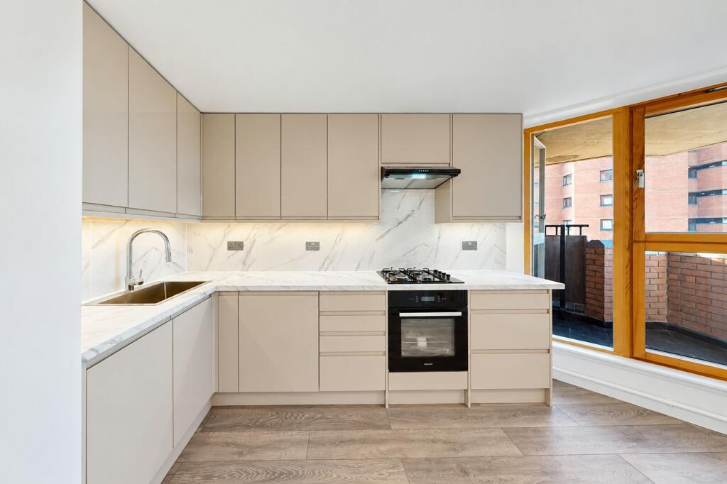 2 bed 1st Floor Flat for rent in Chelsea. From Black katz - West Hampstead 2 bed 1st Floor Flat for rent in Chelsea. From Black katz - West Hampstead