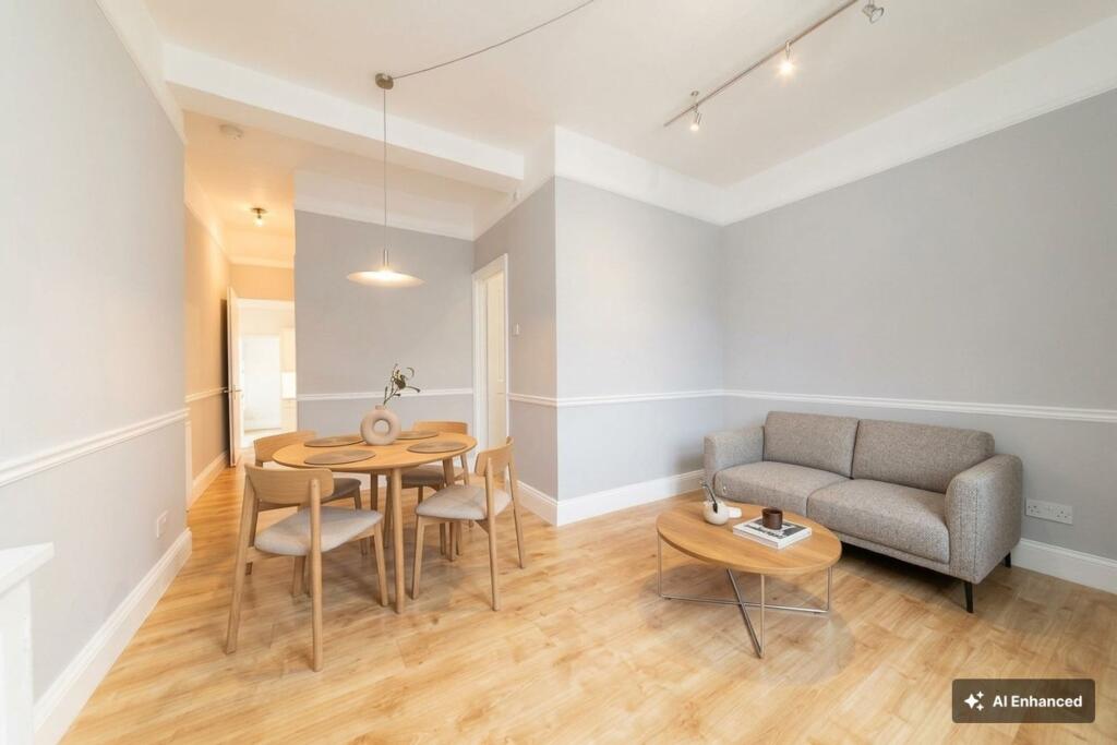 2 bed 1st Floor Flat for rent in Hammersmith. From Black katz - West Hampstead 2 bed 1st Floor Flat for rent in Hammersmith. From Black katz - West Hampstead