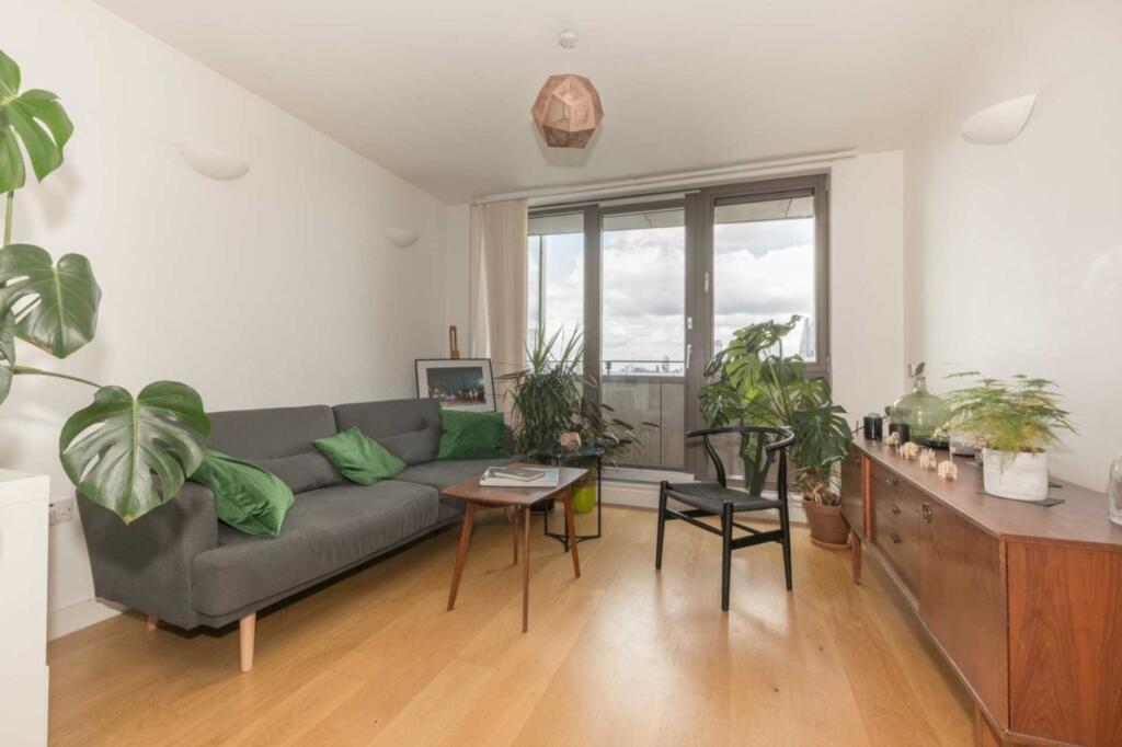 1 bed 1st Floor Flat for rent in Stepney. From Knight Bishop 1 bed 1st Floor Flat for rent in Stepney. From Knight Bishop