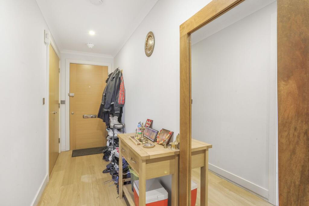 2 bed 1st Floor Flat for rent in Stratford. From Knight Bishop 2 bed 1st Floor Flat for rent in Stratford. From Knight Bishop