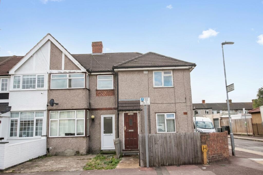1 bed 1st Floor Flat for rent in Dagenham. From Knight Bishop 1 bed 1st Floor Flat for rent in Dagenham. From Knight Bishop
