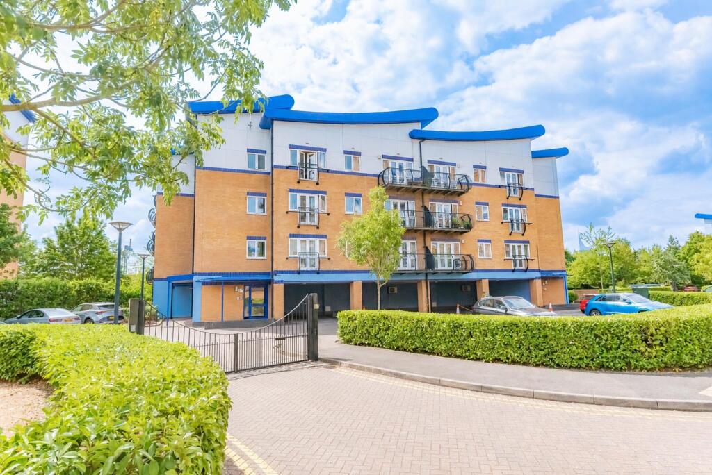 2 bed Apartment for rent in Reading. From Knights Property Services - Camberley 2 bed Apartment for rent in Reading. From Knights Property Services - Camberley