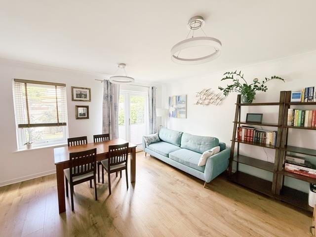 2 bed Detached for rent in Crayford. From Knights Residential 2 bed Detached for rent in Crayford. From Knights Residential