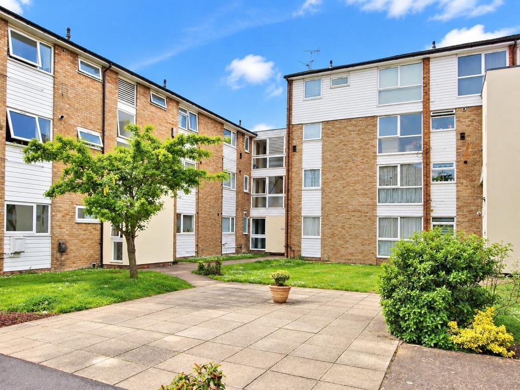 1 bed 1st Floor Flat for rent in London. From Knights Residential 1 bed 1st Floor Flat for rent in London. From Knights Residential