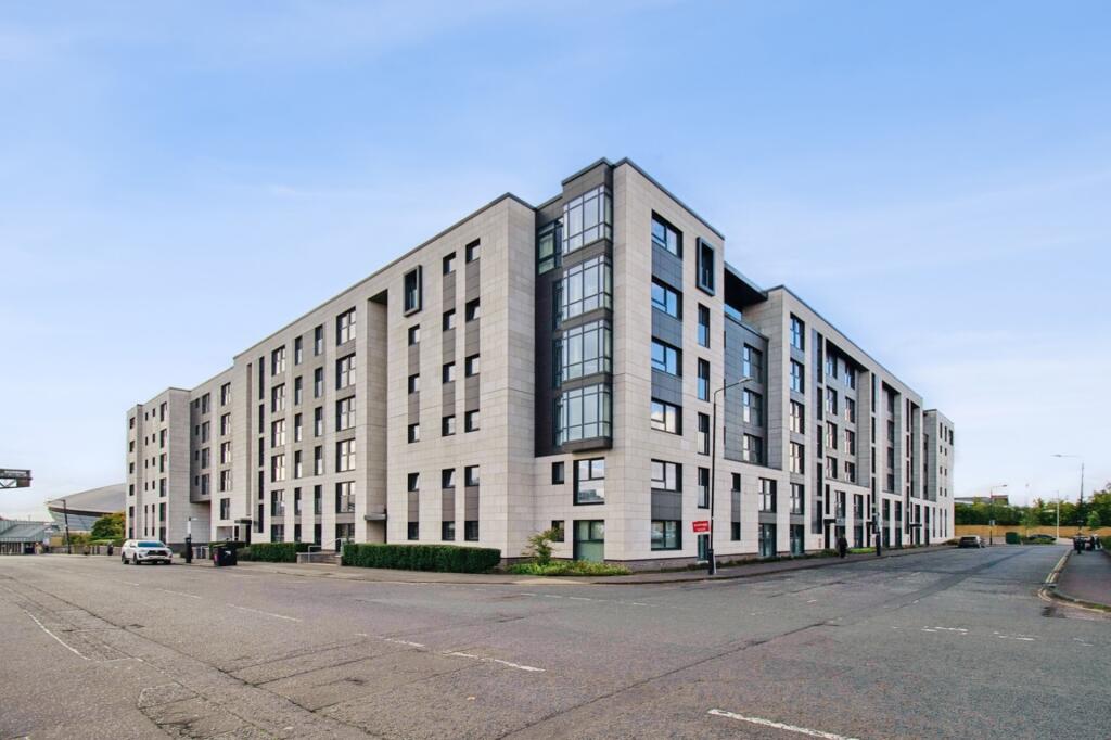 3 bed 1st Floor Flat for rent in Glasgow. From Clyde Property - Westend - Lettings 3 bed 1st Floor Flat for rent in Glasgow. From Clyde Property - Westend - Lettings